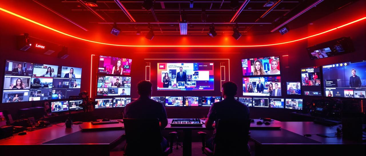 今日黑料头条 CTA