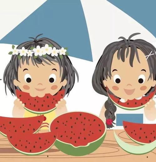 网红吃瓜动漫头像男生,动漫头像男生风采独树一帜