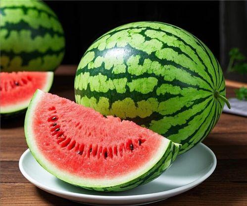 吃大瓜网,吃大瓜网带你领略明星幕后故事