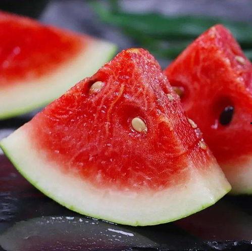 莆田网红吃瓜视频,揭秘幕后真相，带你领略网络红人魅力