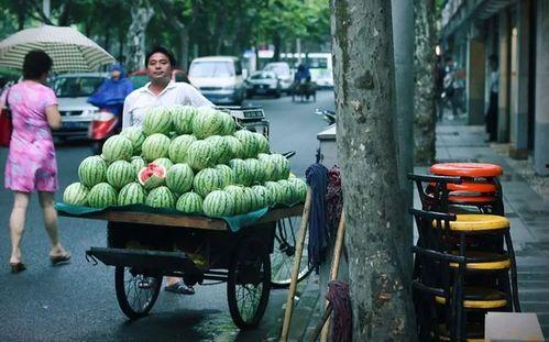 吃瓜网三条线路,三条神秘线路背后的惊天秘密