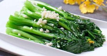 1024吃瓜网备用线路