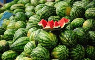 下沙网红吃瓜事件真相