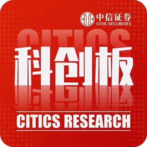 51朝阳民众吃瓜官网,吃瓜官网揭秘娱乐圈幕后故事