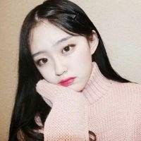 快手网红吃瓜微信头像女,揭秘娱乐圈幕后故事