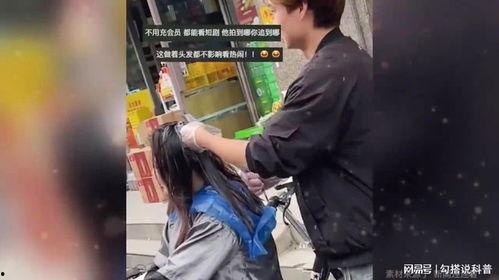 网剧女主角吃瓜视频大全,一网打尽热门视频瞬间