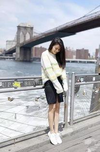 街拍网红吃瓜视频大全下载,揭秘热门视频背后的故事