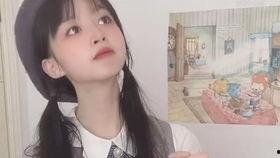 抖音吃瓜网红美女,揭秘网红圈背后的故事与魅力”