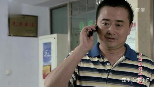 东北网红吃瓜事件,揭秘网络舆论的风云变幻