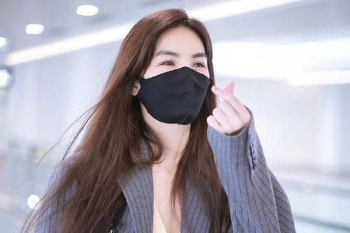 166su吃瓜网官网,揭秘娱乐圈最新热点，带你畅游八卦海洋