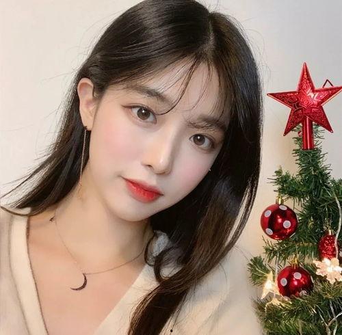 抖音网红瑶瑶吃瓜,揭秘娱乐圈幕后故事