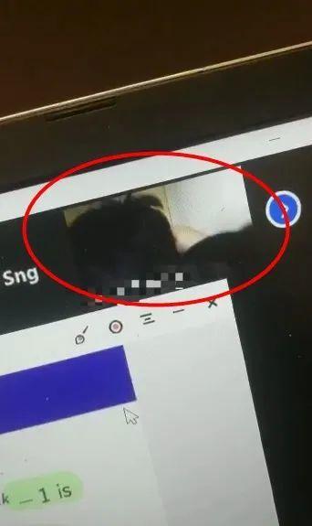 麦马网课吃瓜原视频资源,揭秘热门视频背后的真相与笑料