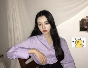 吃瓜网红美女,揭秘吃瓜网红美生的魅力人生