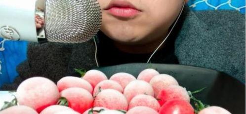 不直播网红吃瓜,揭秘网红吃瓜背后的真相与争议