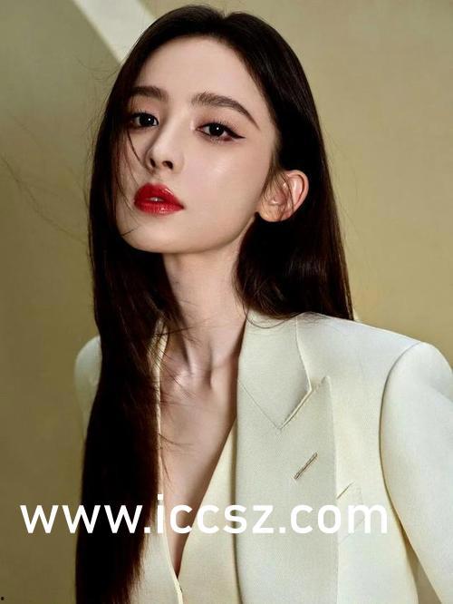 网曝黑料爆料吃瓜海角导航