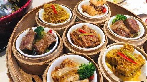 吃瓜网有茶楼服务吗,茶楼服务，休闲新体验