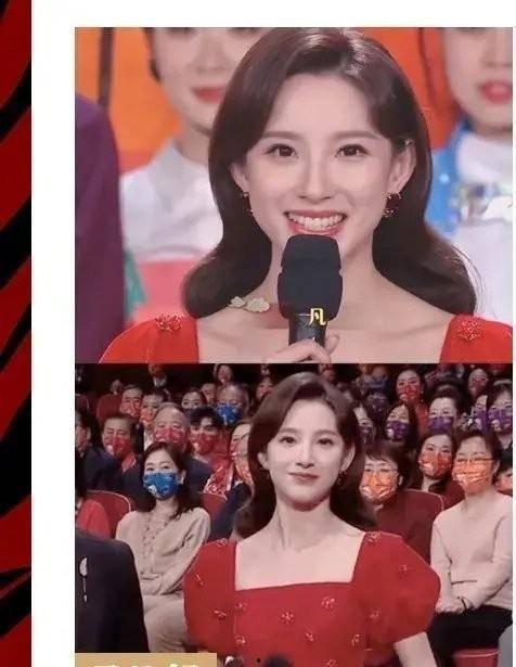 明星网红吃瓜爆料事件