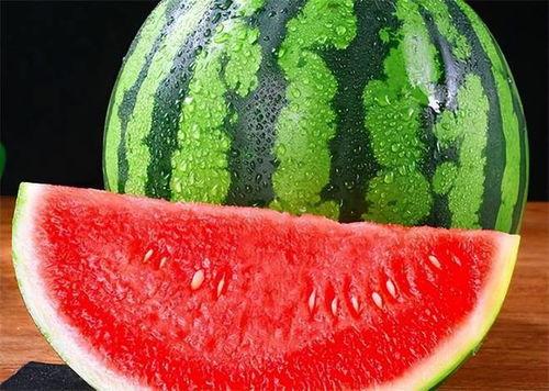 吃瓜网在线验证真假,揭秘网络谣言背后的真相