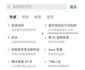 知网吃瓜论文怎么写,基于知网“吃瓜论文”的写作方法与技巧解析