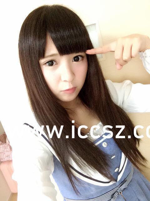 反差婊黑料吃瓜爆料网