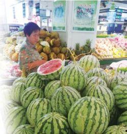 临沂网红吃瓜视频,揭秘当地美食文化新潮流