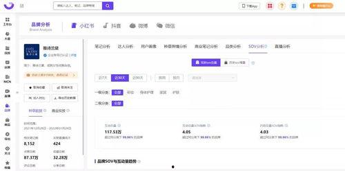 网盘吃瓜合集,揭秘娱乐圈幕后真相