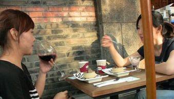 网红镜子吃瓜事件,揭秘网络舆论背后的真相