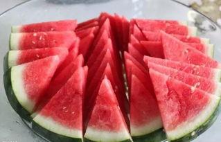 网暴网红吃瓜图片大全