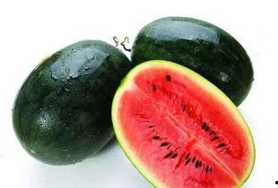 泉州网红吃瓜事件真相