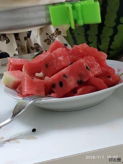 圆挖球器吃瓜神器网红