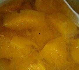 香港网红吃瓜图片高清,高清吃瓜瞬间揭秘