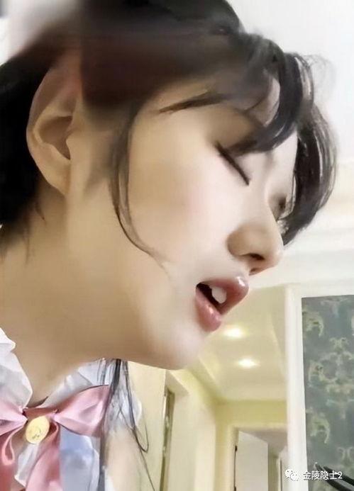 吃瓜视频在哪看网红视频