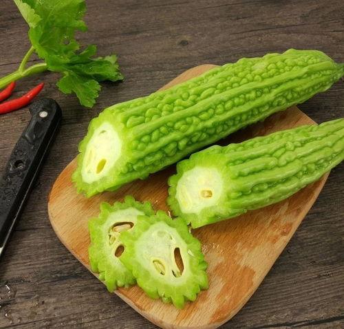 辽宁丹东吃瓜网,吃瓜网带你领略辽宁丹东的独特风味