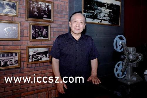 网红吃瓜事件合集视频,笑料百出，揭秘娱乐圈幕后风云