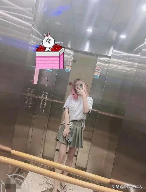 吃瓜网厦门老板娘,背后的故事与传奇