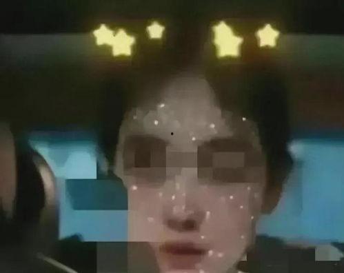 网红网曝吃瓜事件视频