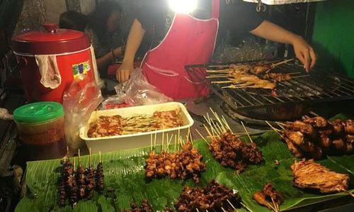 苏州酒吧网红吃瓜事件,揭秘幕后真相与网络舆论风暴