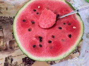 网红大勺子吃瓜视频,揭秘娱乐圈幕后真相