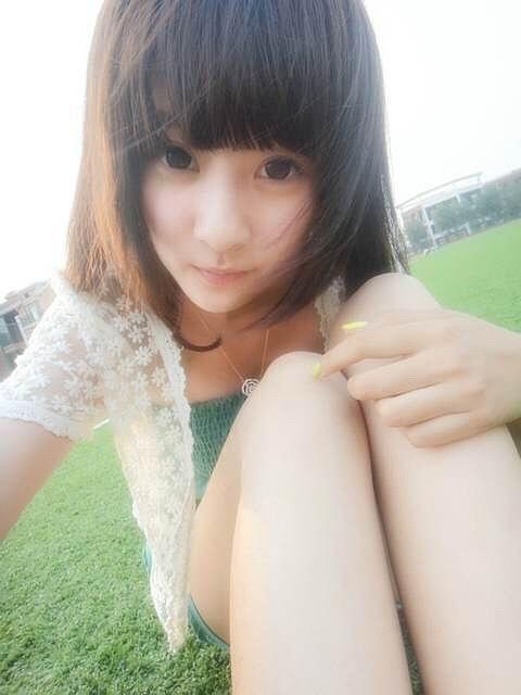 网红圈吃瓜事件,揭秘幕后真相与网络舆论风暴