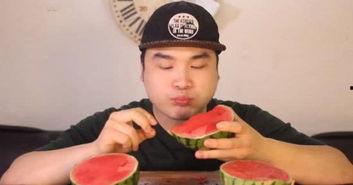 网红吃瓜警察,揭秘网络红人的真实生活与执法故事