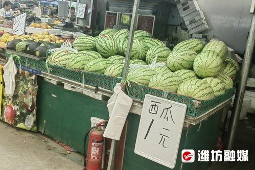 康县网红吃瓜店子是谁,探寻当地美食传奇