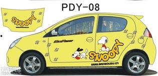 网红车贴吃瓜猫,揭秘其背后的故事与魅力