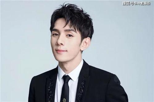 冷一楠枫吃瓜千万网红,揭秘千万网红背后的故事