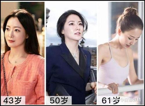 吃瓜网红明星是谁啊,吃瓜网红明星背后的故事