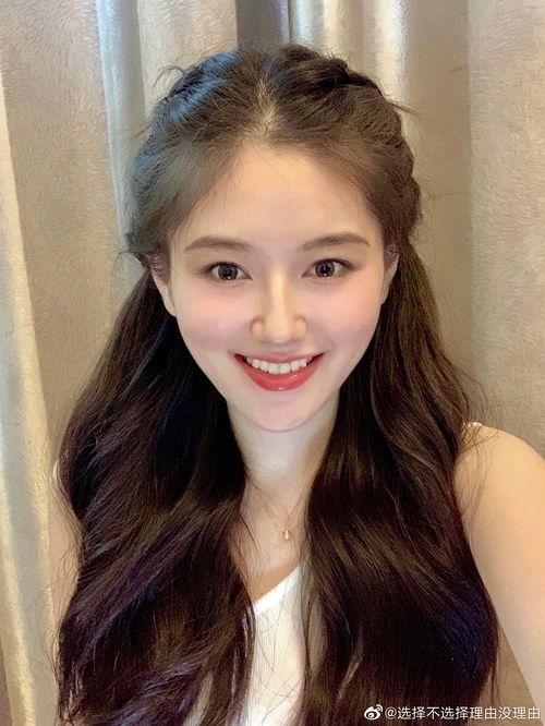 主播吃瓜网红是谁,主播吃瓜网红背后的惊人真相