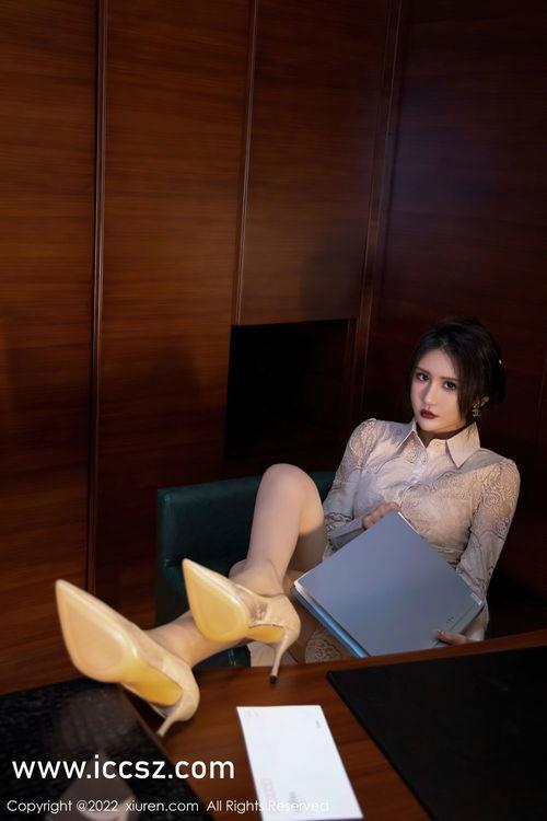 黑料吃瓜网曝门911,揭秘911背后的惊人真相