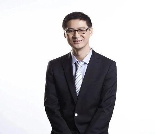 网红吃瓜薛小婉任权,揭秘娱乐圈的瓜田奇遇