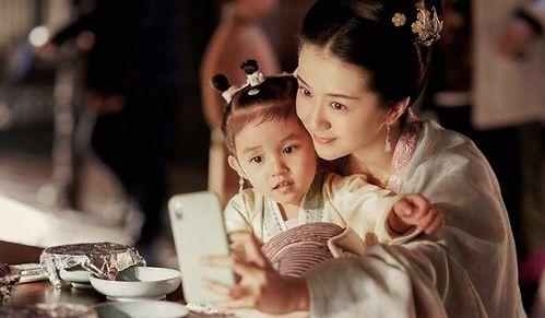 官家娘子吃瓜人书包网,揭秘宫廷秘闻背后的书包网风云