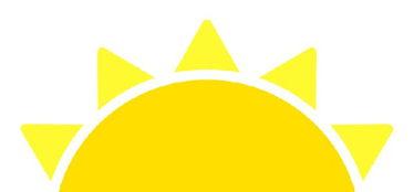 互联网吃瓜大赛官网,年度热门事件盘点，揭秘网络狂欢背后的故事