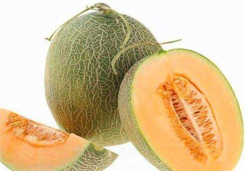 网红 吃哈密瓜视频大全,哈密瓜视频大全，甜蜜滋味尽收眼底